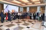 <div class=lightGallery-captions><p>Imagen que acompaña a la nota de prensa sobre la última edición de los Premios Baró</p><p></p><h4>Material cedido por 001 - MC MUTUAL</h4><span>2024</span></div>